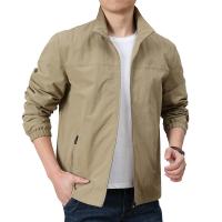 cms/erpbt/backend/web/uploads/erp/collection/images/Men Clothes/WangJi/EN0126301/img_b/EN0126301_img_b_4